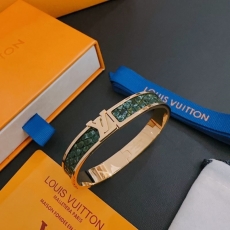 Louis Vuitton Bracelets